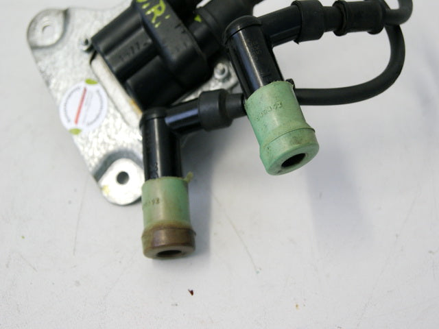 GILERA GP 800 ZAPM55 ZÜNDSPULE HINTEN IGNITION COIL