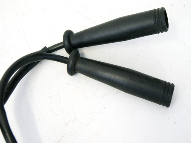 GILERA GP 800 ZAPM55 ZÜNDSPULE VORN IGNITION COIL