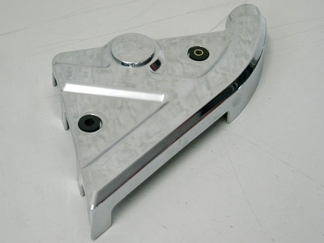 HYOSUNG GV 125 B AQUILA VERKLEIDUNG ABDECKUNG RAHMEN RECHTS COVER
