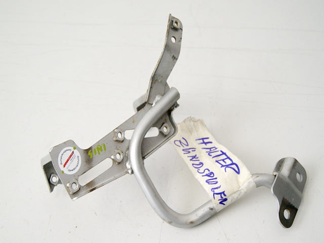 HYOSUNG GV 125 B AQUILA HALTERUNG HALTER ZÜNDSPULEN