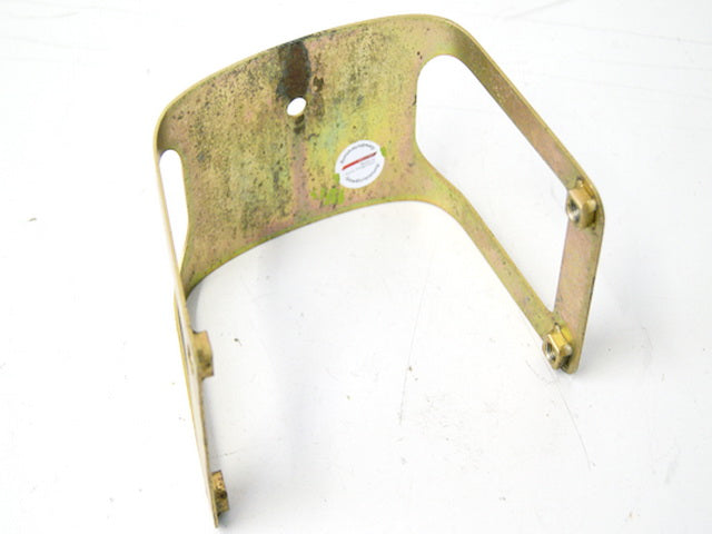 HYOSUNG GV 125 B AQUILA SOPORTE GUARDABARROS DELANTERO VIGA