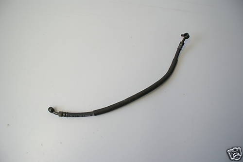 HONDA CBR 600 PC35 LATIGUILLO DE FRENO 01-06