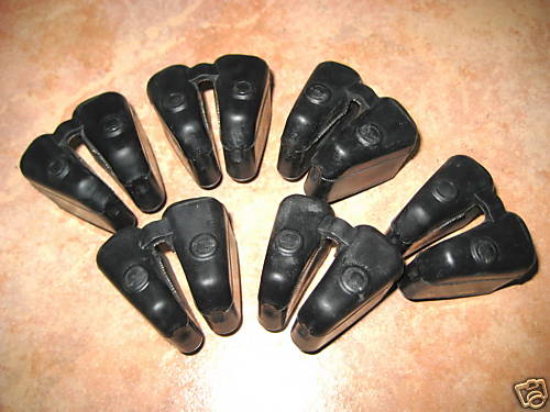 HONDA CBR 600 PC35 RUCKDÄMPFER KETTENRADTRÄGER 01-06