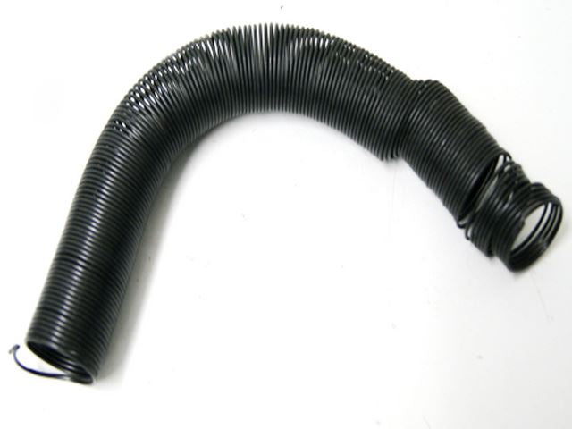 HONDA CB 400 F CB1 NC27 KÜHLERSCHLAUCH SPIRALE HÜLLE FEDER