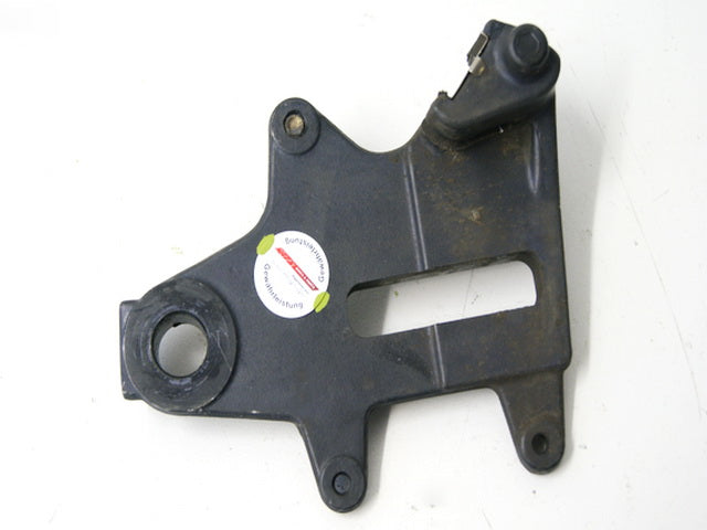 BMW F 650 169 ANCHOR PLATE BRAKE CALIPER