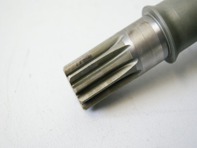 BMW F 650 169 BALANCER SHAFT
