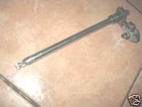 HONDA CBR 600 PC35 SCHALTWELLE GETRIEBEWELLE GETRIEBE