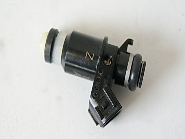 KAWASAKI ZX-6R 636C EINSPRITZDÜSE INJECTION