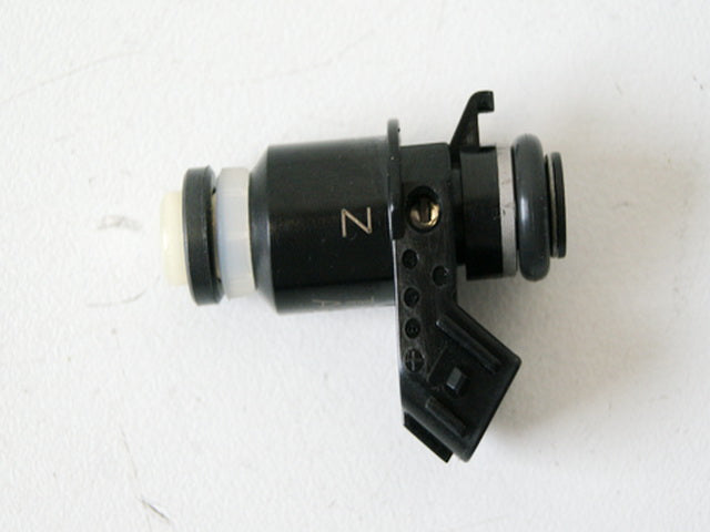 KAWASAKI ZX-6R 636C EINSPRITZDÜSE INJECTION