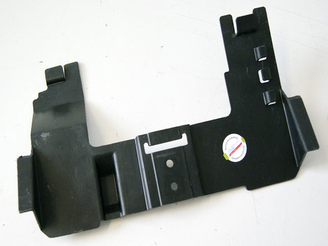 KAWASAKI ZX-10 ZXT00B ABDECKUNG VERKLEIDUNG COVER