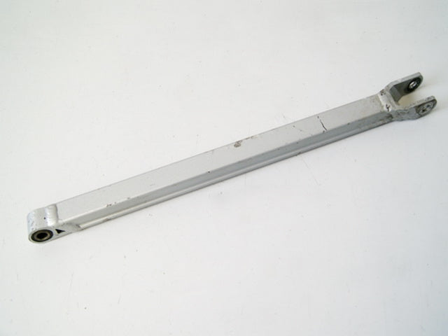 KAWASAKI ZX-10 ZXT00B BREMSSTREBE ANKERSTREBE STREBE