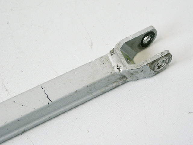 KAWASAKI ZX-10 ZXT00B BREMSSTREBE ANKERSTREBE STREBE