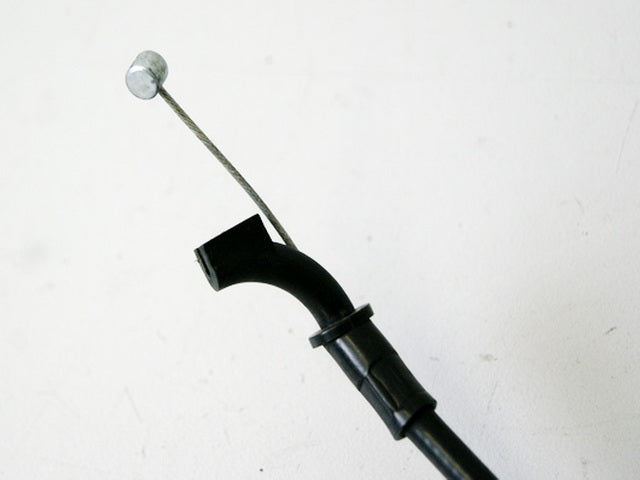 KAWASAKI ZX-10 ZXT00B CHOKEZUG CHOKESEIL CHOKE