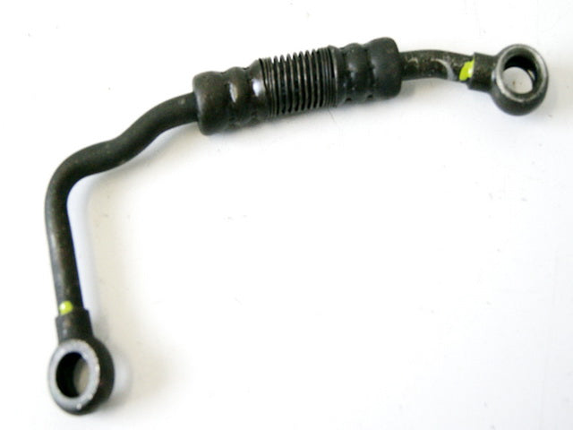 KAWASAKI ZX-10 ZXT00B ÖLLEITUNG LINKS OIL HOSE