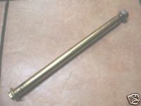HONDA CBR 600 PC31 EJE BASCULANTE BASCULANTE 95-98