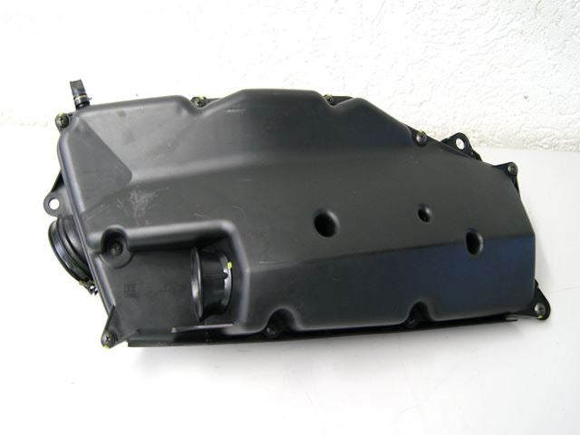HONDA FJS 600 PF01 SILVER WING CAJA DE FILTRO DE AIRE