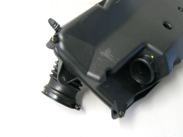 HONDA FJS 600 PF01 SILVER WING CAJA DE FILTRO DE AIRE