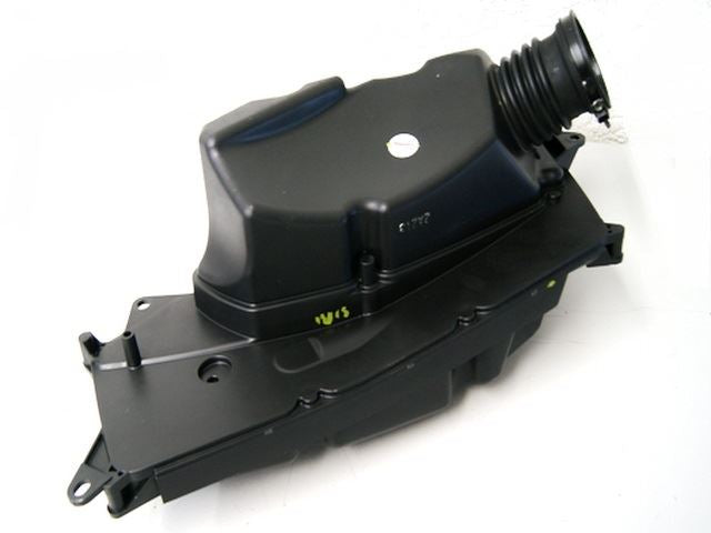 HONDA FJS 600 PF01 SILVER WING AIRBOX LUFTFILTERKASTEN