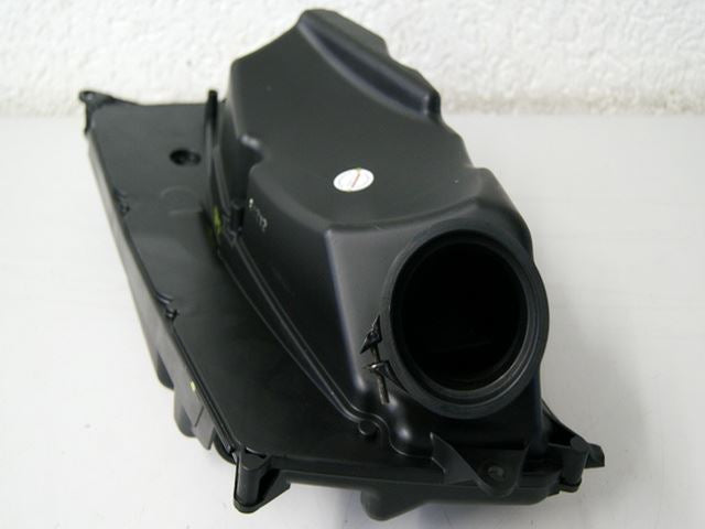 HONDA FJS 600 PF01 SILVER WING AIRBOX LUFTFILTERKASTEN