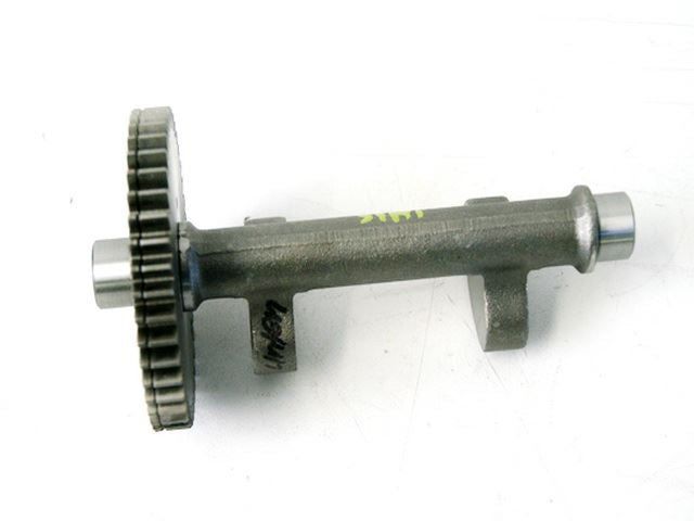 HONDA FJS 600 PF01 SILVER WING EJE DE EQUILIBRIO INFERIOR