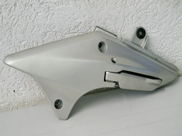 HONDA FJS 600 PF01 SILVER WING ESTRIBERA TRASERA IZQUIERDA