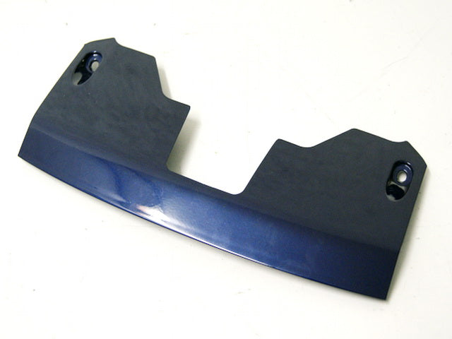 HONDA FJS 600 PF01 SILVER WING CARENADO CUBIERTA TAPA