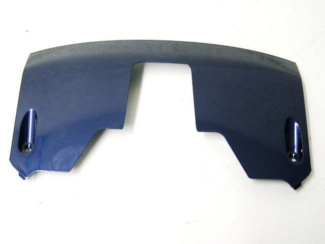 HONDA FJS 600 PF01 SILVER WING CARENADO CUBIERTA TAPA