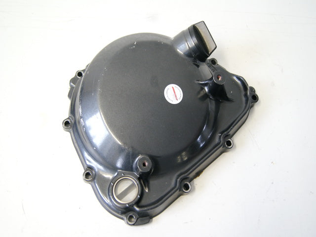 KAWASAKI ZX-7R ZX750N CLUTCH COVER ENGINE