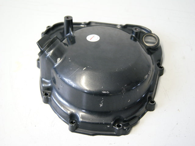 KAWASAKI ZX-7R ZX750N CLUTCH COVER ENGINE