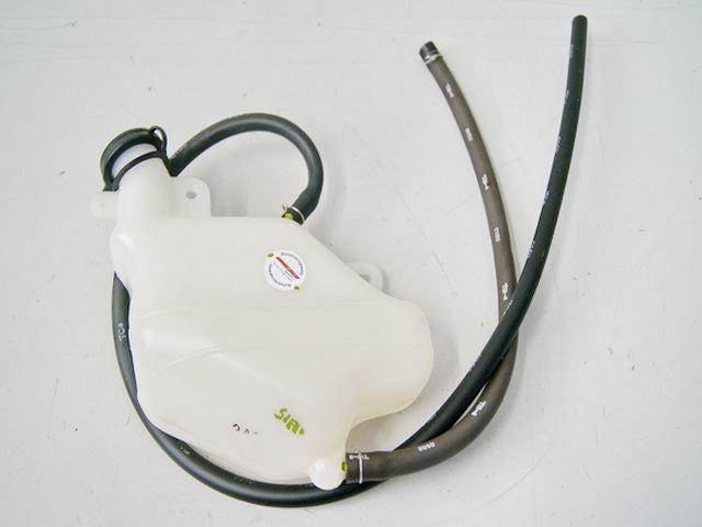 HONDA FJS 600 PF01 SILVER WING COOLANT RESERVOIR RADIATOR