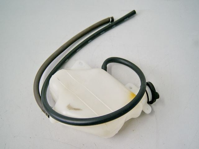 HONDA FJS 600 PF01 SILVER WING KÜHLMITTELBEHÄLTER KÜHLER