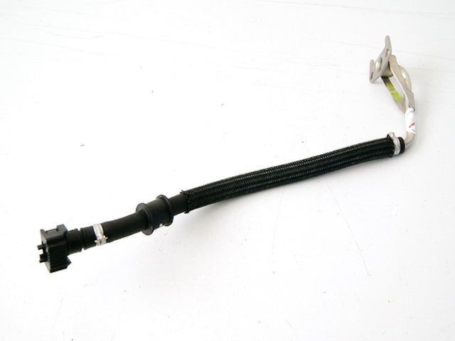 SUZUKI UH 200 G CD BURGMAN TUBO DE COMBUSTIBLE MANGUERA DE COMBUSTIBLE