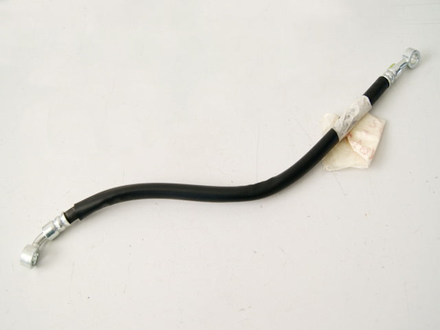 SUZUKI UH 200 G CD BURGMAN BREMSLEITUNG BRAKE HOSE