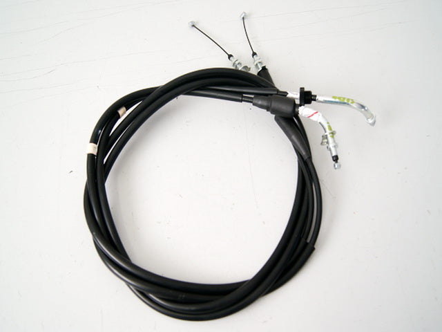 SUZUKI UH 200 G CD BURGMAN CABLES DE ACELERADOR CABLE DE ACELERADOR