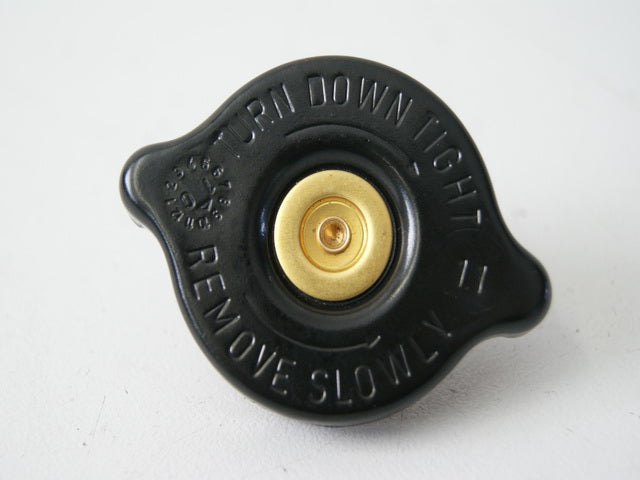SUZUKI UH 200 G CD BURGMAN KÜHLERDECKEL KÜHLER