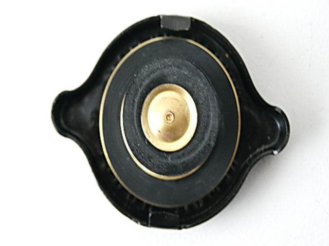 SUZUKI UH 200 G CD BURGMAN KÜHLERDECKEL KÜHLER