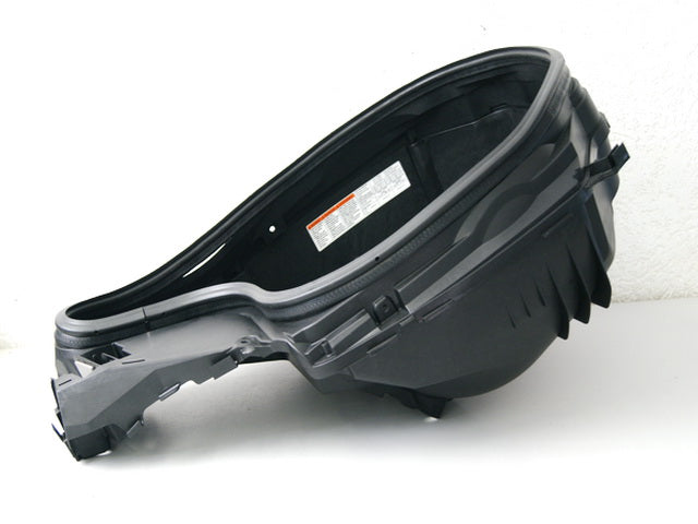 SUZUKI UH 200 G CD BURGMAN STAUFACH HELMFACH