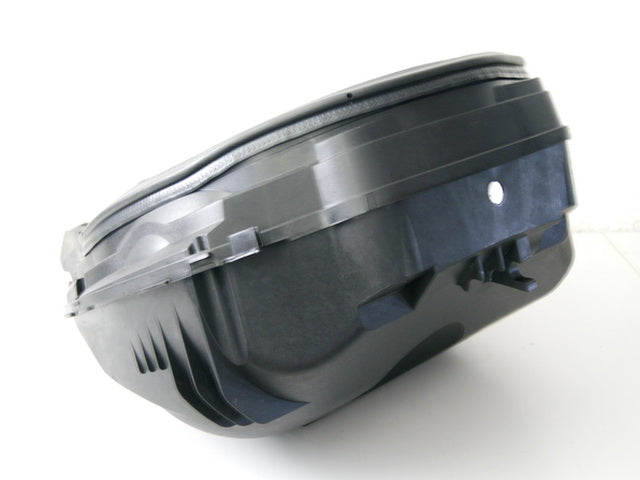 SUZUKI UH 200 G CD BURGMAN STAUFACH HELMFACH