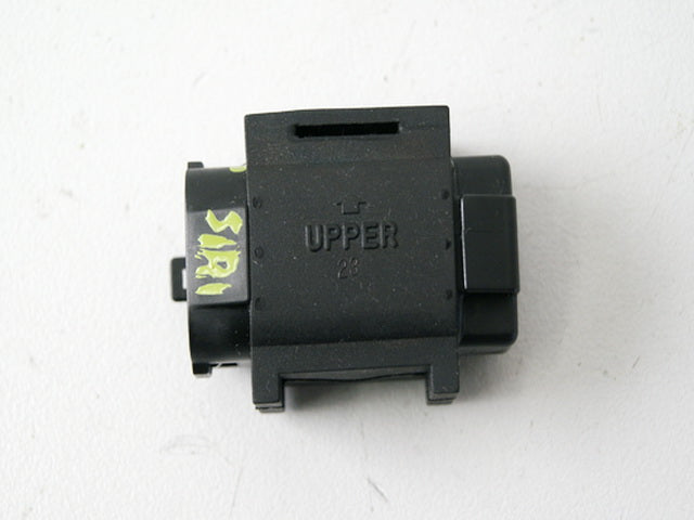 SUZUKI UH 200 G CD BURGMAN SENSOR DE CAÍDA SENSOR DE INCLINACIÓN