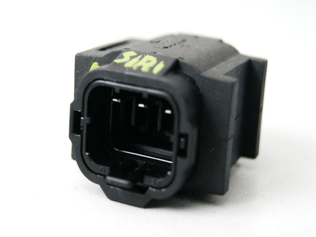 SUZUKI UH 200 G CD BURGMAN SENSOR DE CAÍDA SENSOR DE INCLINACIÓN