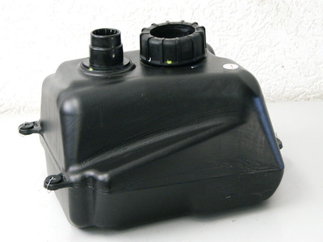 SUZUKI UH 200 G CD BURGMAN TANK BENZINTANK FUEL