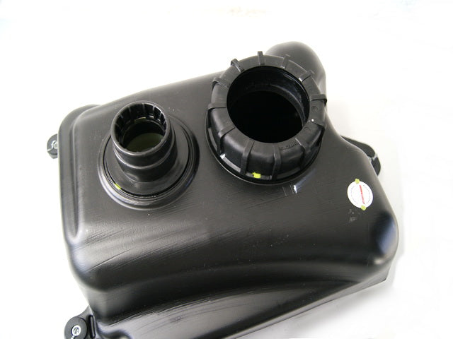 SUZUKI UH 200 G CD BURGMAN TANK BENZINTANK FUEL