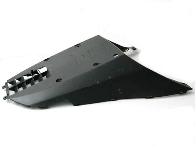 SUZUKI UH 200 G CD BURGMAN VERKLEIDUNG BUG UNTERFAHRSCHUTZ COVER