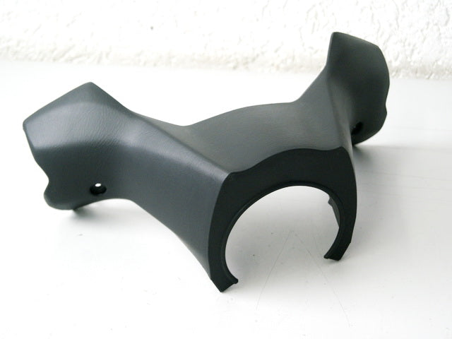 SUZUKI UH 200 G CD BURGMAN VERKLEIDUNG LENKER VORN ABDECKUNG COVER