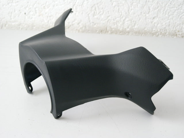 SUZUKI UH 200 G CD BURGMAN VERKLEIDUNG LENKER VORN ABDECKUNG COVER