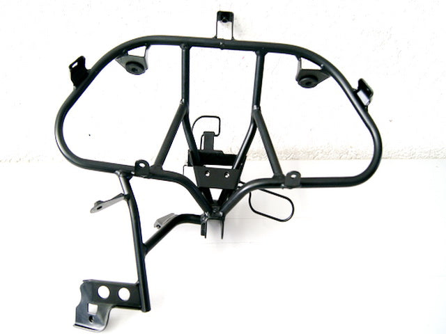 SUZUKI UH 200 G CD BURGMAN VERKLEIDUNGSTRÄGER HALTERUNG HALTER