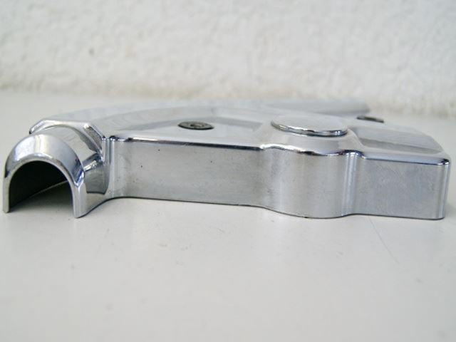 HYOSUNG GV 250 AQUILA VERKLEIDUNG ABDECKUNG RAHMEN RECHTS COVER