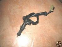 HONDA CBR 600 PC31 BRAKE LIGHT SWITCH REAR BRAKE LIGHT