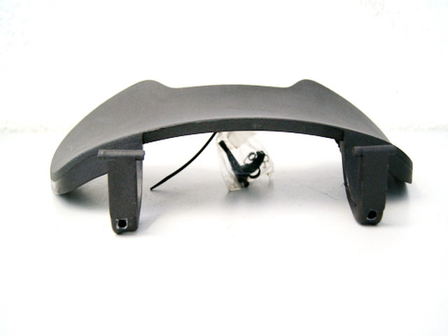 PIAGGIO X9 125 M23 ABDECKUNG DECKEL STAUFACH VORN COVER
