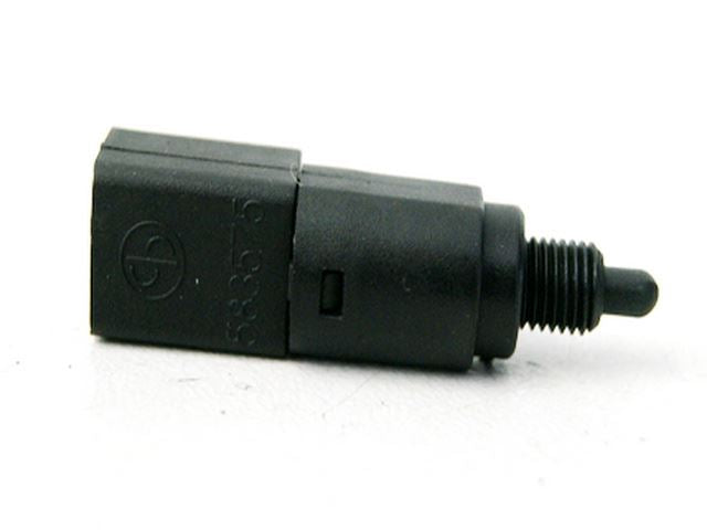 PIAGGIO X9 125 M23 INTERRUPTOR DE FRENO DELANTERO